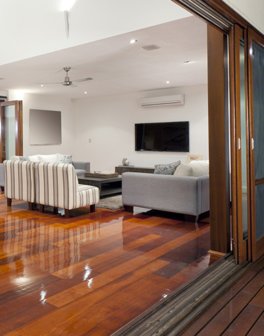 Aalfa - Civil & Structural Engineering Solutions