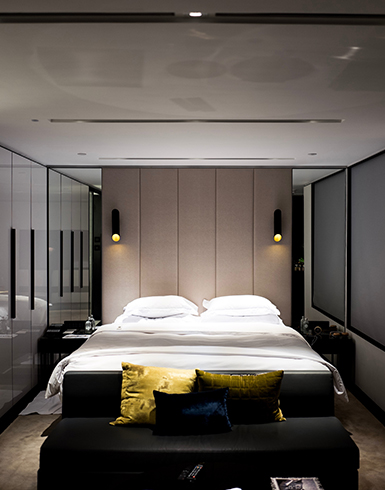 Aalfa - Civil & Structural Engineering Solutions