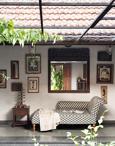 Aalfa - Civil & Structural Engineering Solutions