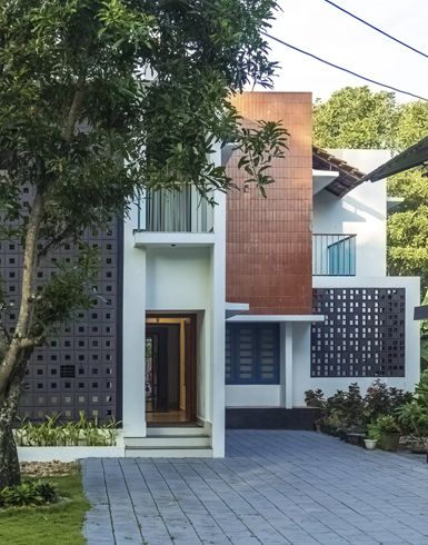 Aalfa - Civil & Structural Engineering Solutions