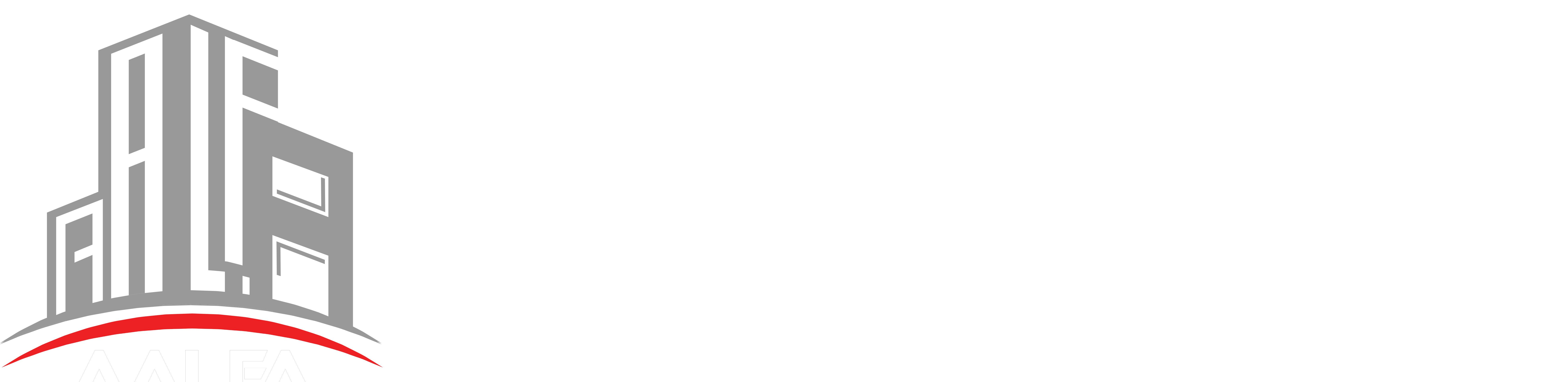 Aalfa - Civil & Structural Engineering Solutions