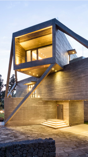 Aalfa - Civil & Structural Engineering Solutions