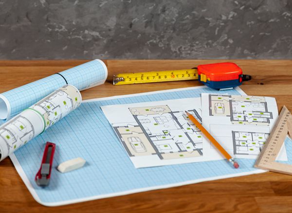 Aalfa - Civil & Structural Engineering Solutions