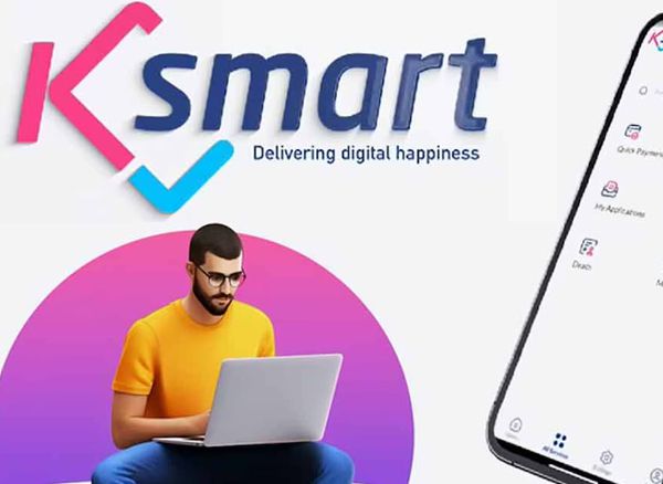 Aalfa - Civil & Structural Engineering Solutions