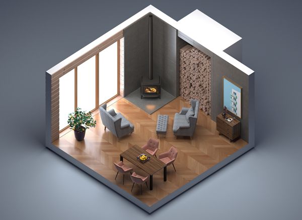 Aalfa - Civil & Structural Engineering Solutions