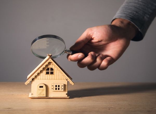 Aalfa - Civil & Structural Engineering Solutions